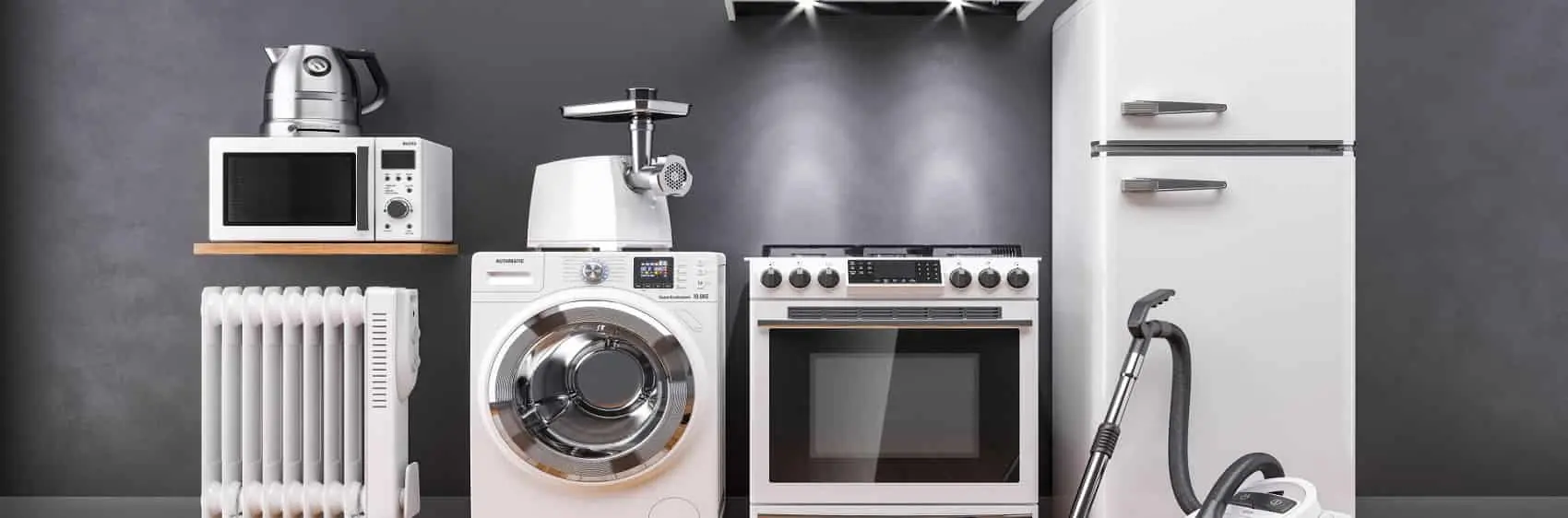 Bağcılar Beko Kombi Servisi